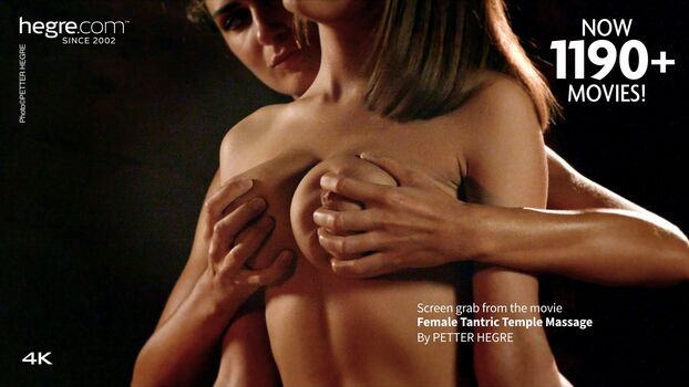 🔥 Charlotta phillip page leaked private photo uncensored full