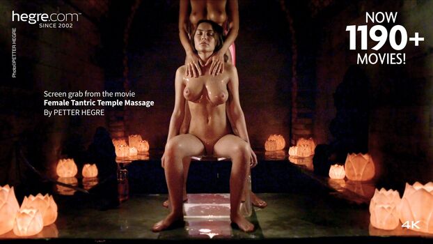 🔥 Charlotta phillip page leaked private photo uncensored full