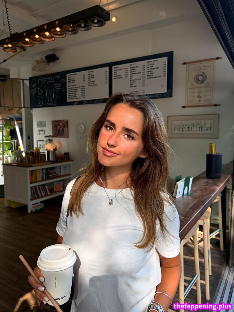 🔥 Its ari leaked private photo uncensored full