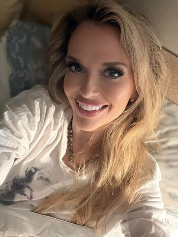 🔥 Chelsea chandler leaked private photo uncensored full