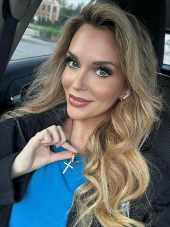 🔥 Chelsea chandler leaked private photo uncensored full