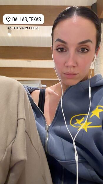 🔥 Chelsea green page leaked private photo uncensored full