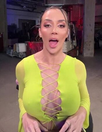 🔥 Chelsea green page leaked private photo uncensored full