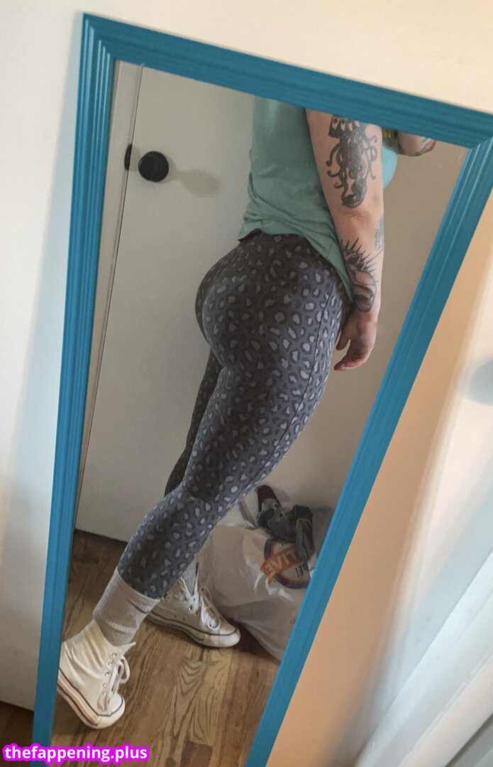 🔥 Analisboa leaked private photo uncensored full