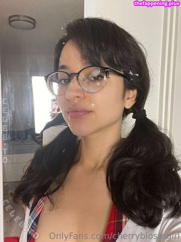 🔥 Maria akira shimizu leaked private photo uncensored full