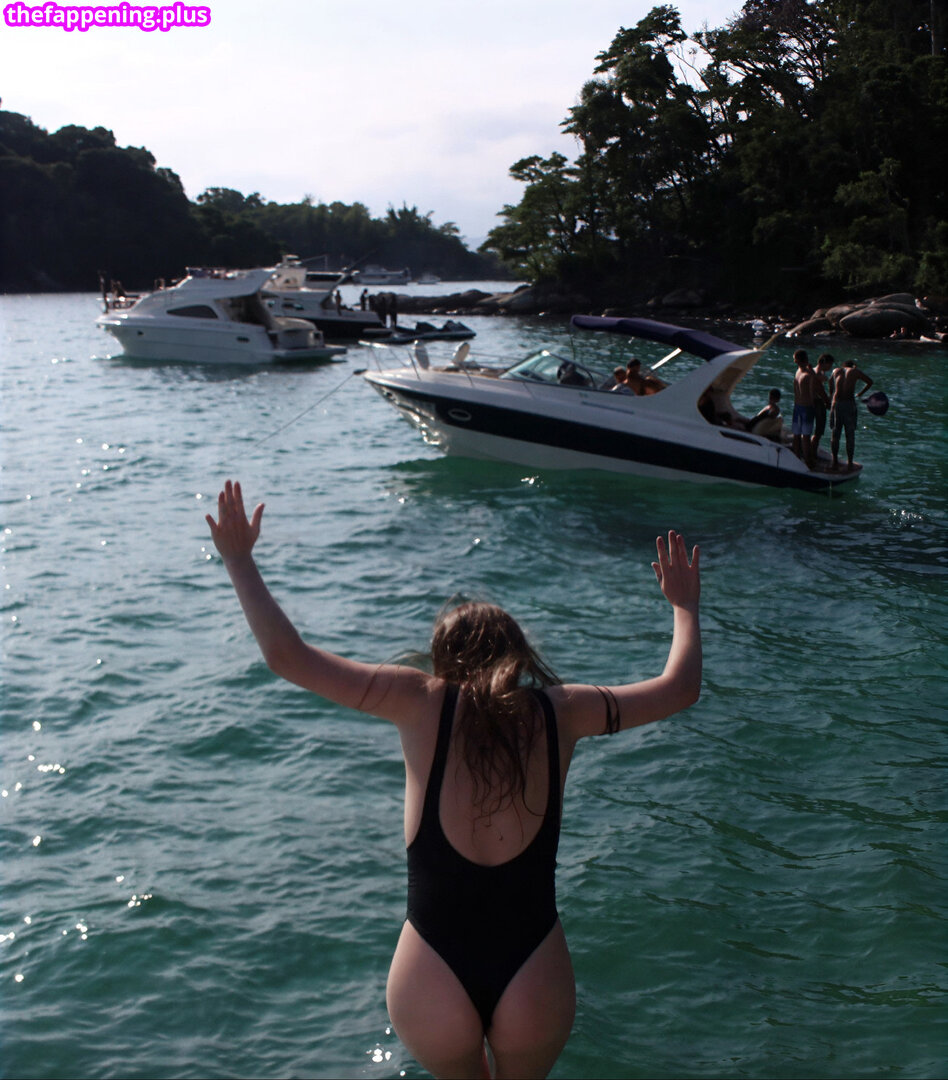 🔥 Adalat amre leaked private photo uncensored full