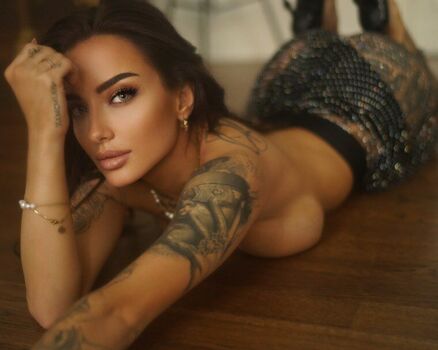 🔥 Cherryrebell page leaked private photo uncensored full