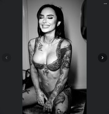 🔥 Cherryrebell page leaked private photo uncensored full