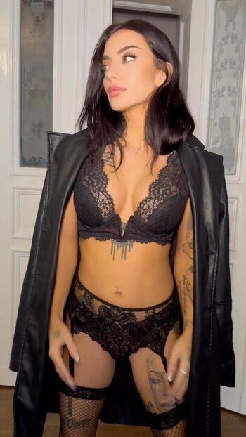 🔥 Cherryrebell page leaked private photo uncensored full