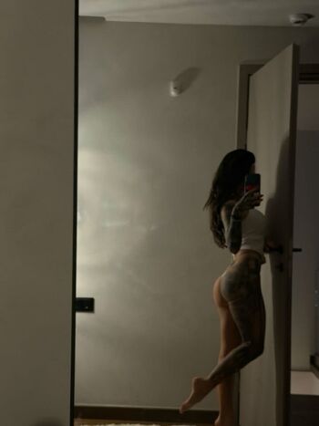 🔥 Cherryrebell page leaked private photo uncensored full