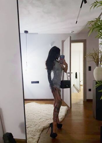 🔥 Cherryrebell page leaked private photo uncensored full