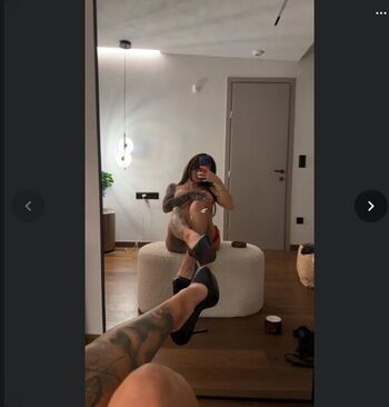 🔥 Cherryrebell page leaked private photo uncensored full
