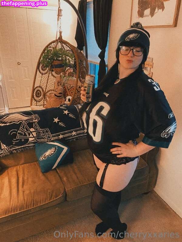 🔥 Chelsea mcgehee leaked private photo uncensored full