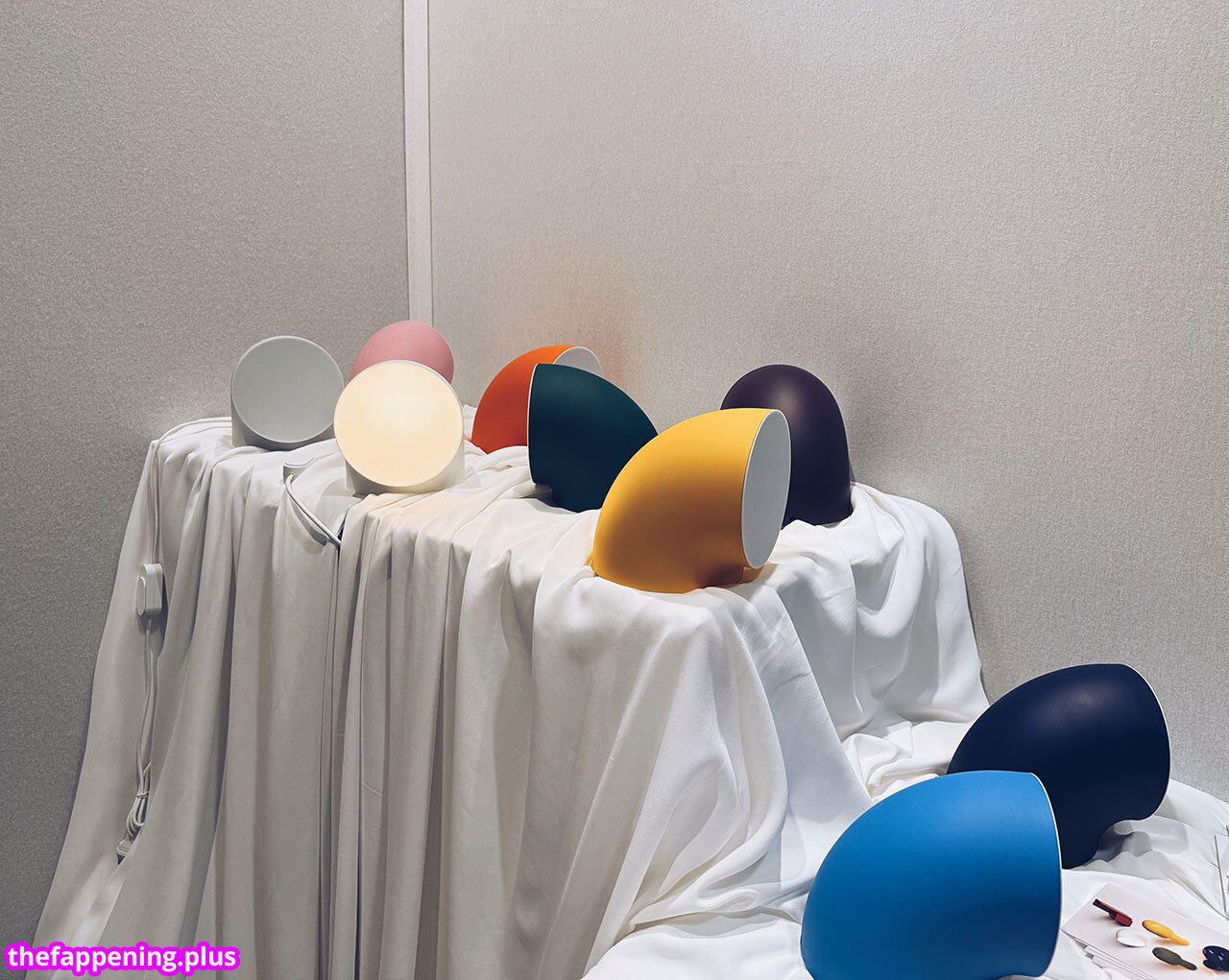 🔥 Inkyung leaked private photo uncensored full