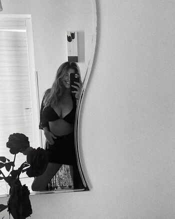 🔥 Chiara gariboldi page leaked private photo uncensored full