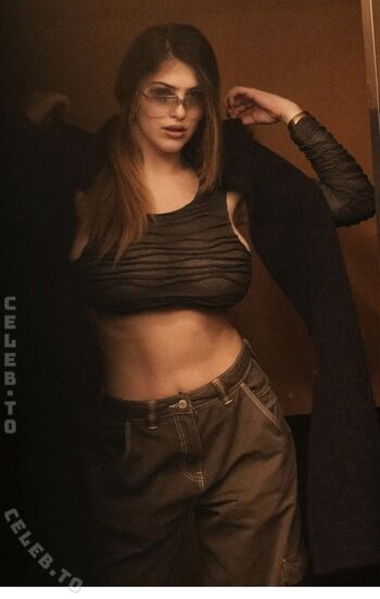 🔥 Chiara gariboldi leaked private photo uncensored full
