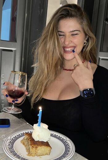 🔥 Chiara gariboldi leaked private photo uncensored full