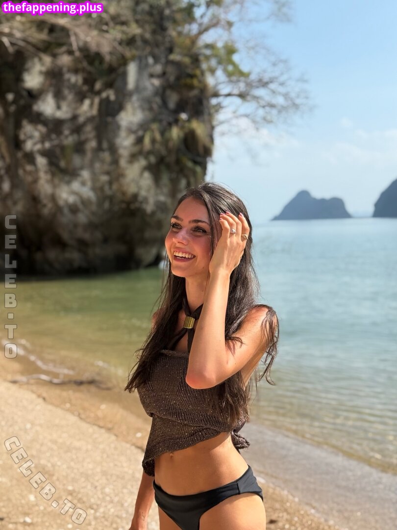 🔥 Jesus reyes leaked private photo uncensored full