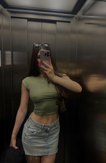 🔥 Chiaradieffe leaked private photo uncensored full