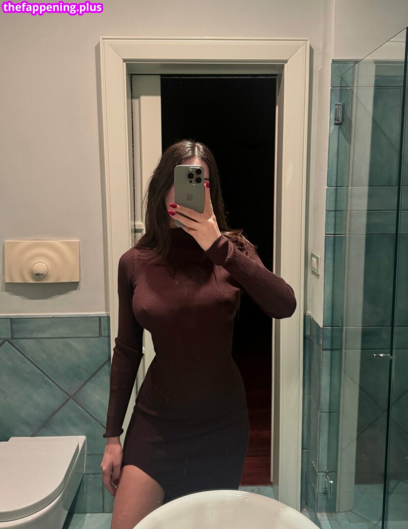 🔥 Page/ leaked private photo uncensored full