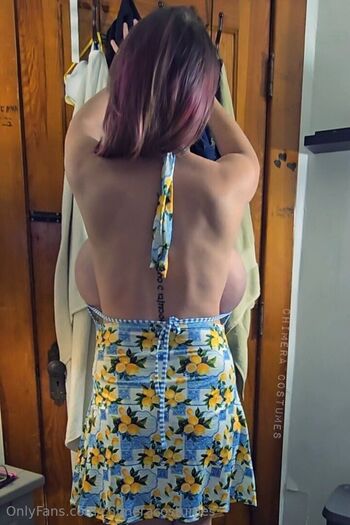 🔥 Chimeracostumes leaked private photo uncensored full