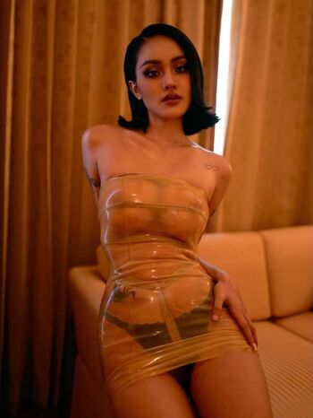 🔥 Chinnipha khlaichans page leaked private photo uncensored full