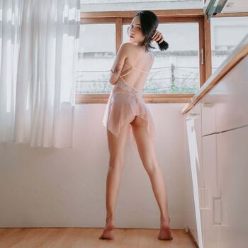 🔥 Chinnipha khlaichans page leaked private photo uncensored full
