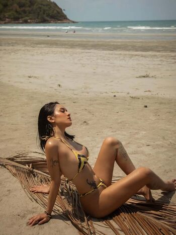 🔥 Chinnipha khlaichans leaked private photo uncensored full