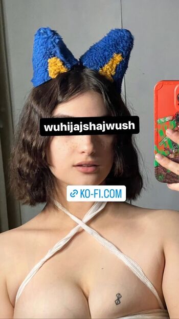 🔥 Chio paleta leaked private photo uncensored full