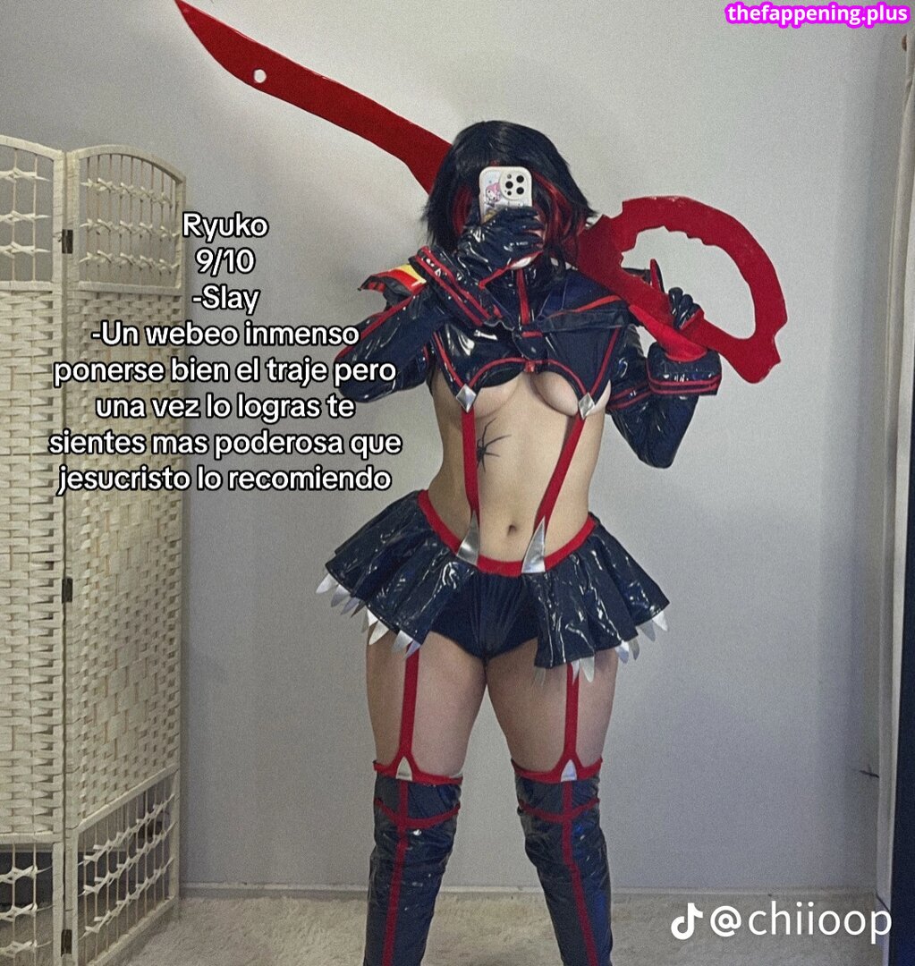 🔥 Page/ leaked private photo uncensored full