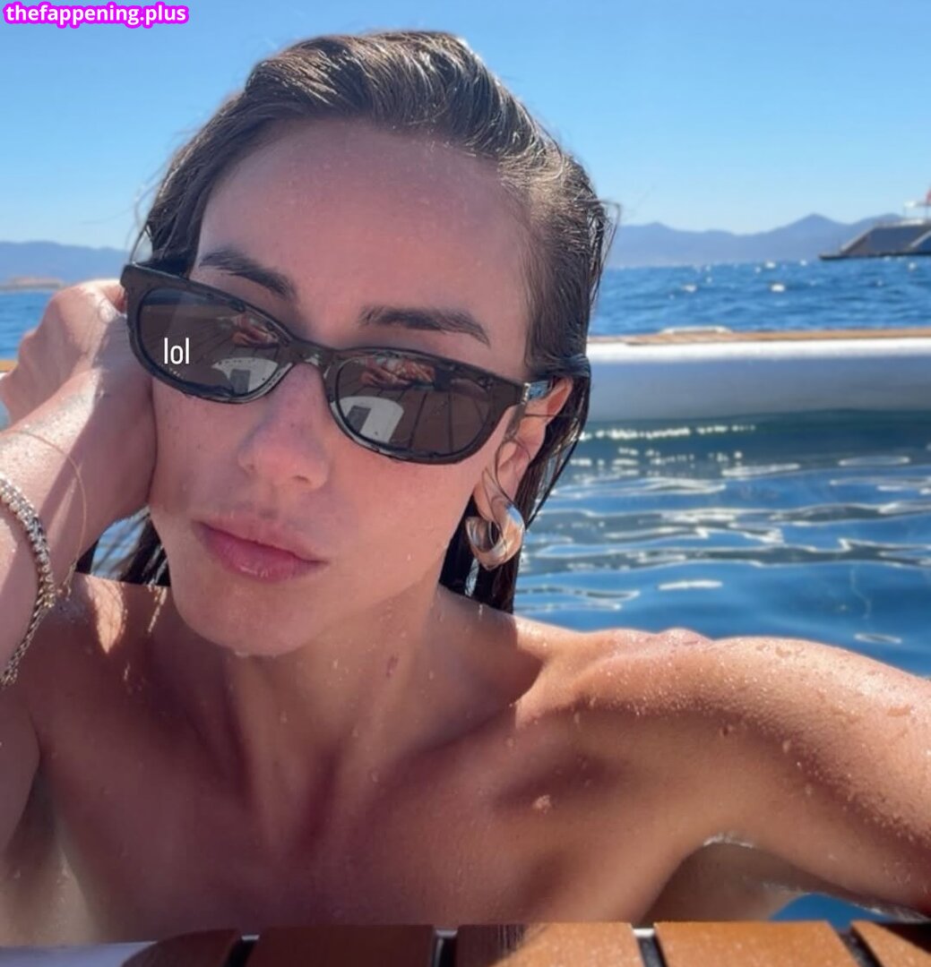 🔥 Page/ leaked private photo uncensored full