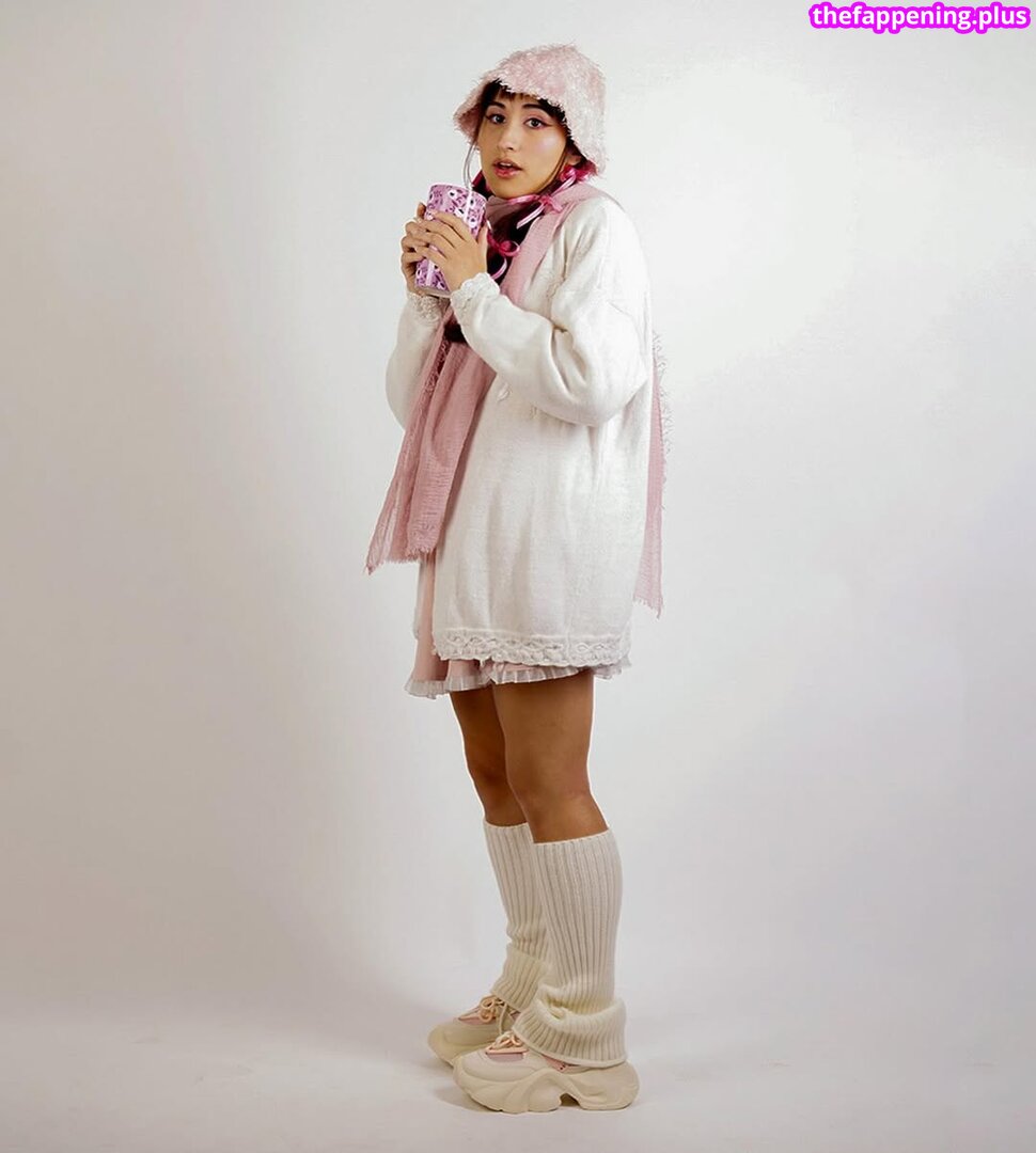 🔥 Excogi leaked private photo uncensored full