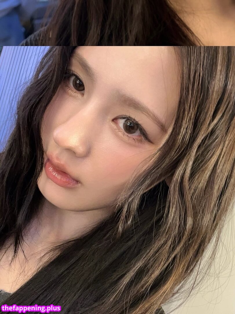 🔥 Sandz leaked private photo uncensored full