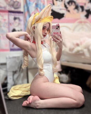 🔥 Chocoloiita page leaked private photo uncensored full