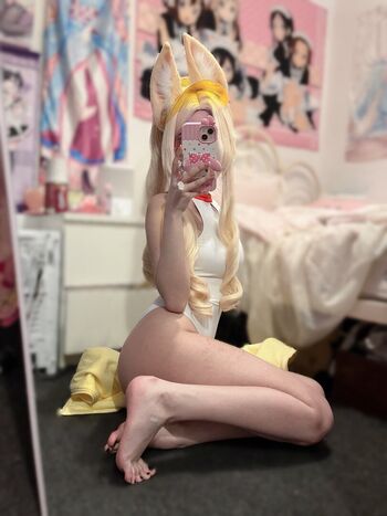🔥 Chocoloiita page leaked private photo uncensored full