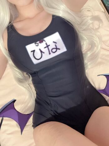 🔥 Chocoloiita page leaked private photo uncensored full
