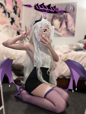 🔥 Chocoloiita page leaked private photo uncensored full
