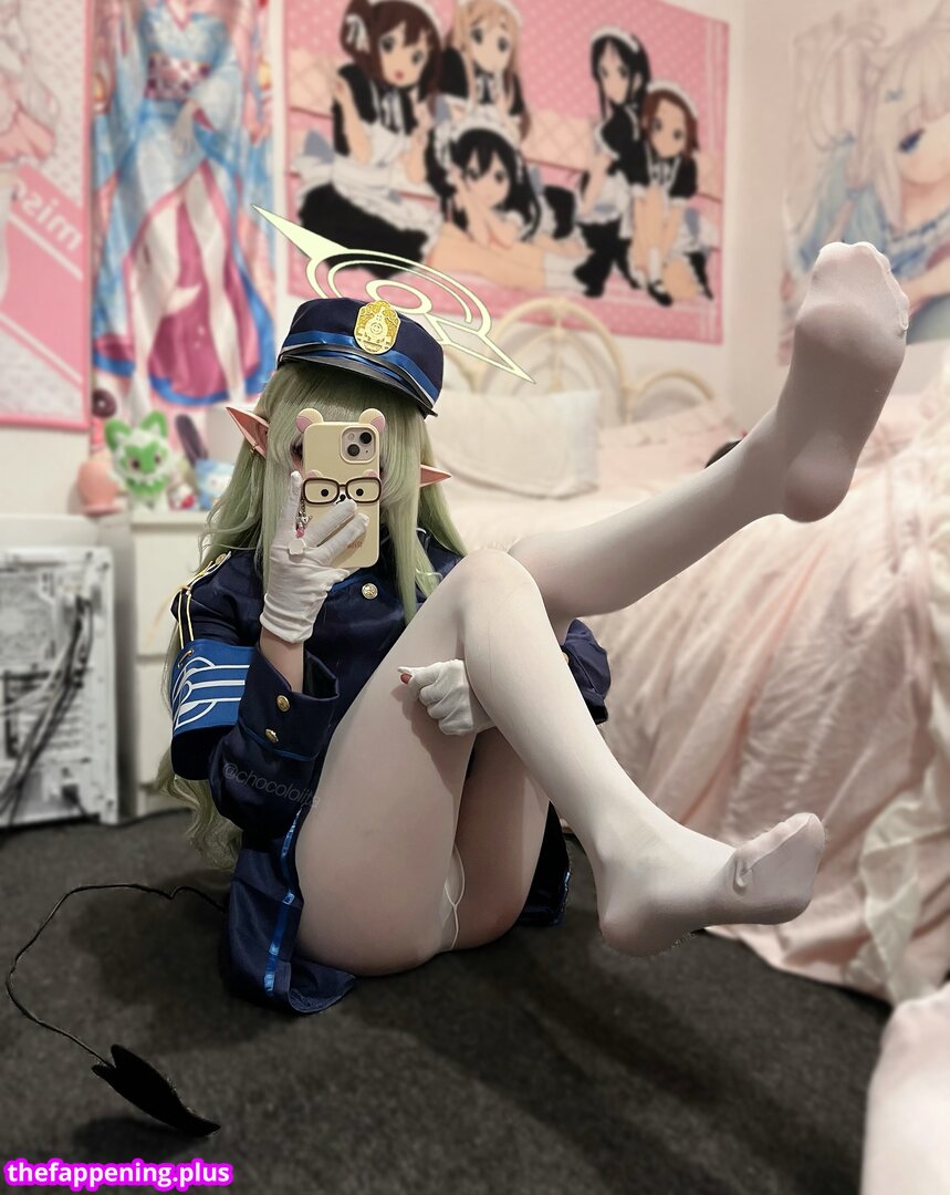 🔥 Page/ leaked private photo uncensored full