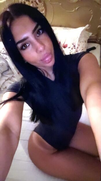 🔥 Christabellaeee leaked private photo uncensored full