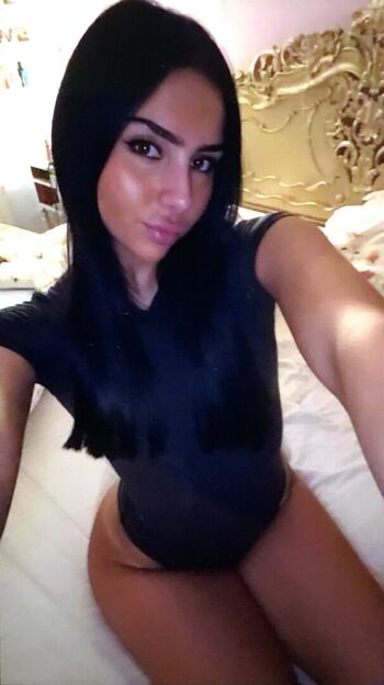 🔥 Christabellaeee leaked private photo uncensored full