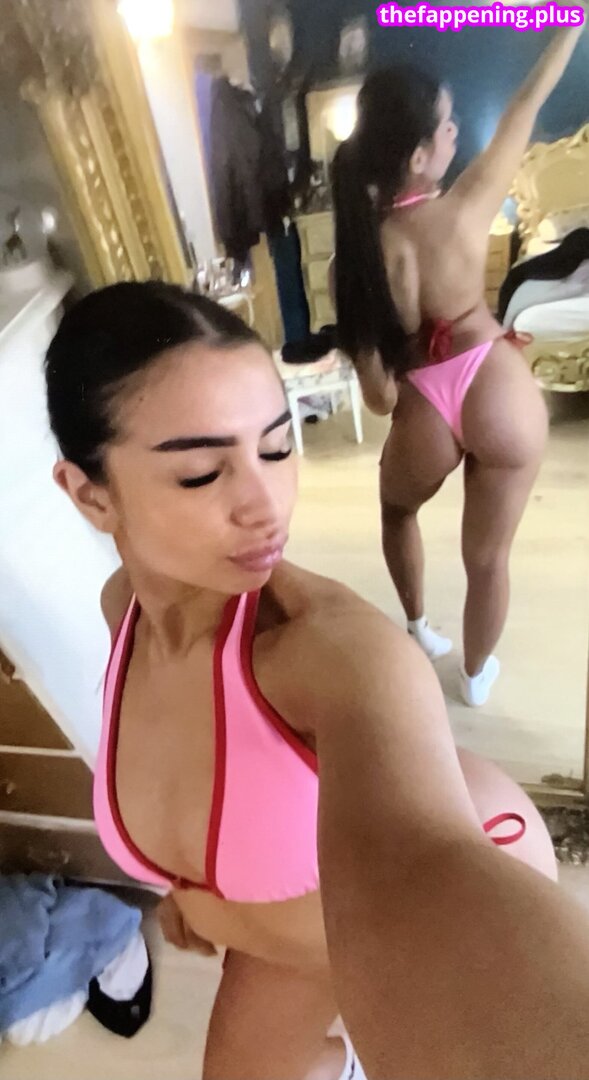 🔥 Page/ leaked private photo uncensored full