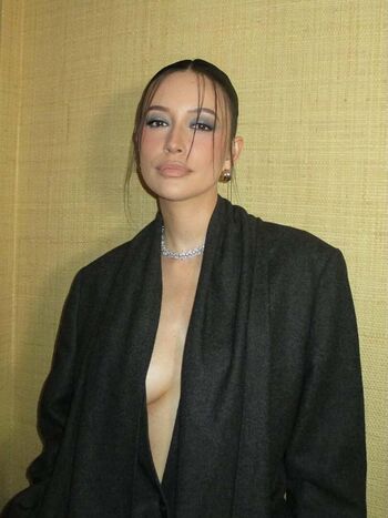 🔥 Christian serratos leaked private photo uncensored full