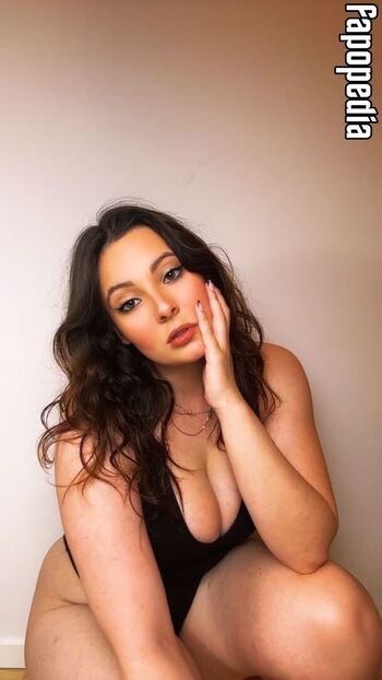🔥 Christina markus  page leaked private photo uncensored full