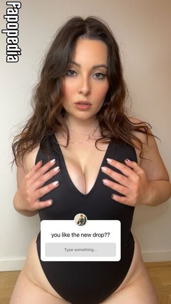 🔥 Christina markus  page leaked private photo uncensored full