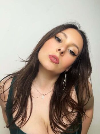 🔥 Christina markus  page leaked private photo uncensored full