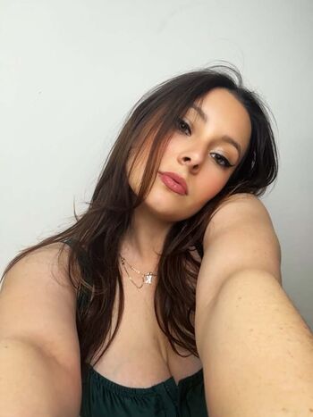 🔥 Christina markus  page leaked private photo uncensored full