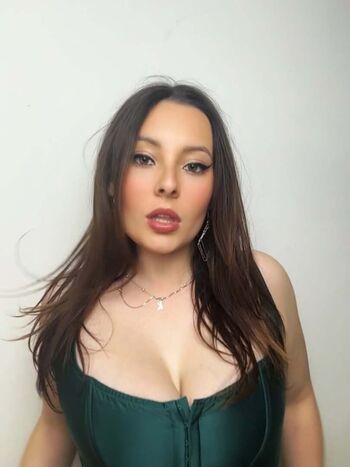 🔥 Christina markus  page leaked private photo uncensored full