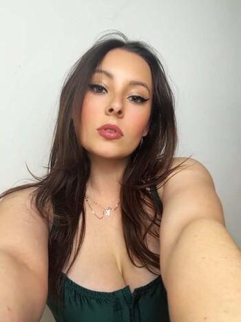 🔥 Christina markus  page leaked private photo uncensored full