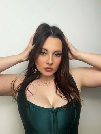 🔥 Christina markus  page leaked private photo uncensored full