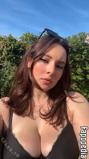 🔥 Christina markus leaked private photo uncensored full